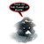 :iconzombieassault: