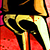 :iconzombieassplz: