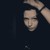 :iconzombieatemyhomework: