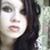 :iconZOMBIEautopsy: