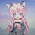 :iconzombieaxel: