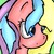:iconzombiebambi123: