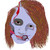 :iconzombiebananajb: