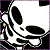 :iconzombiebandit: