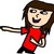 :iconzombiebaran: