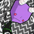:iconzombiebeam: