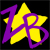 :iconzombiebeaters: