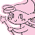 :iconzombiebex: