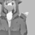 :iconzombiebg: