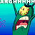:iconzombiebird16: