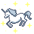 :iconzombiebiscuit: