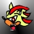 :iconzombieblinky:
