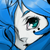 :iconzombieblue: