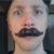 :iconzombiebombproduction: