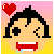:iconzombiebot: