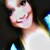 :iconzombiebride47: