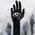 :iconzombiebuchanan: