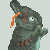 :iconzombiebunnehplz: