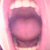 :iconzombiebunnie: