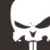 :iconzombiebunnies: