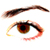 :iconzombiebunny: