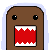 :iconzombiebunny82: