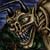 :iconZombieBunny9: