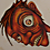 :iconzombiebunny9: