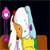 ZombieBunnys :iconzombiebunnys: