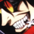 :iconzombiecafe: