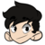 ZombieCakeProduction :iconzombiecakeproduction: