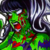 :iconzombiecandy-stock: