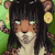 :iconzombiecanid: