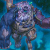 :iconzombiecarrier:
