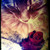 :iconzombiecat2000: