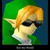 :iconzombiecat227: