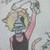 :iconzombiecat5: