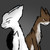 :iconzombiecat86:
