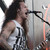 :iconzombiecatcher253:
