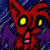 :iconzombiecatfire13: