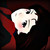 :iconzombiecatmonster: