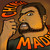 :iconzombiecharro: