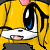 :iconzombiecherry12: