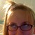 :iconzombiechick23: