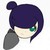 :iconzombiechick7879:
