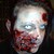 :iconzombiechick93: