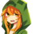 :iconzombiechick99: