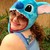 :iconzombiechik: