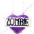 :iconzombiechild-raawr: