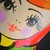 :iconzombiecienta: